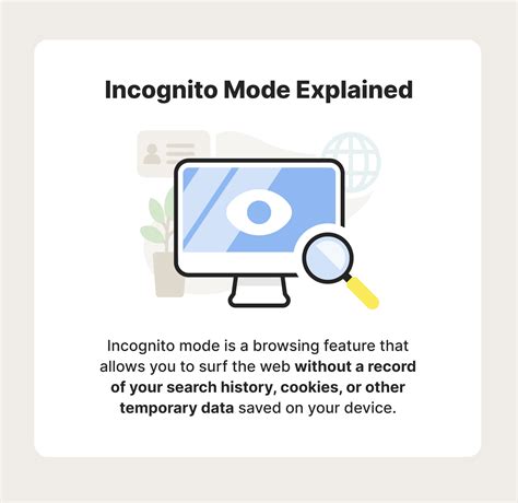 incognito mode|is incognito mode dangerous.